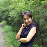 花开富贵,好运连连