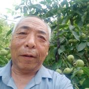 起名仙翁李双套