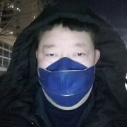 笑笑0072015