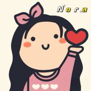 YoYo_6Y2X7X7X