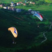 邵东市飞行俱乐部