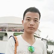 领着茹儿去旅行