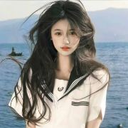 最美不過少年笑