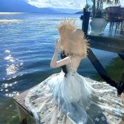 凌晨不睡吃香菜