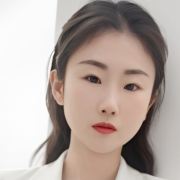 爱旅游的小圆圆
