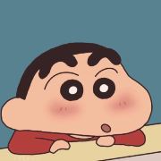 Litianghang