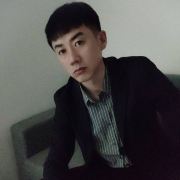 ༺༈凡夫俗子༈༻