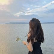 只是个热心的市民