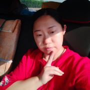 绣娘(君君)!皇后娘娘。