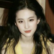 麋鹿的洲
