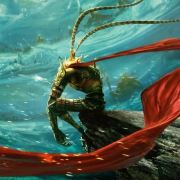 A姜遇桥买4.2货车找我