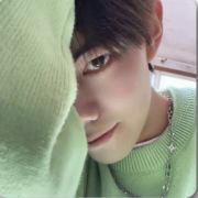 白自在美食.旅游推荐官