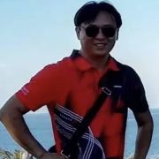 京品精密陈青海