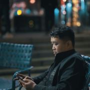 孙大爷逛吃逛吃