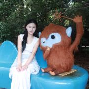 小仙女🧚♀️77