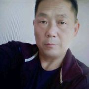 九华山风景区天台景区奇松民宿旅馆