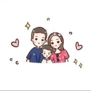 簡小丹