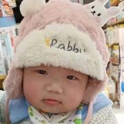 丽丽酒店体验者