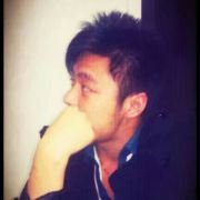 哥的底线不可侵犯