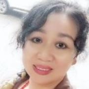 瑟尔特斯夏侯婴