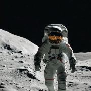 越挫越勇,向阳而生。