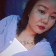 ℳঞ往后 ꦿ余生 ໌້ᮨ꧔ꦿ᭄💕