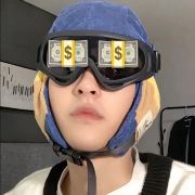 YoYo_7B2Z7S4I