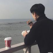 新疆私人订制123