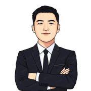 A明哥带你去旅行