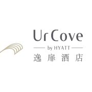 UrCove 逸扉酒店(徐州彭城广场店)