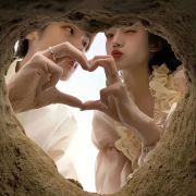 一个手工研习社