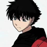 无聊的、旅行者