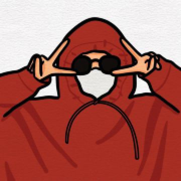 头像