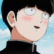 鹿本生
