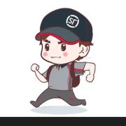 ペ该死的心动°