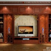 承接各种装修工程