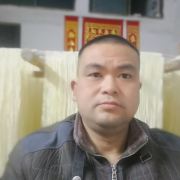 关爱生活旳旅游笔记