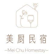 美厨民宿酒店商务