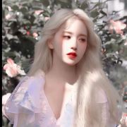 社区名称填某某某,带你去旅游