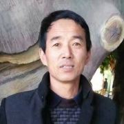 海上豪迈冲浪者