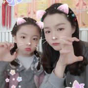 爱吃小鱼干的猫咪