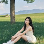 河北省保定市易县东邵东村