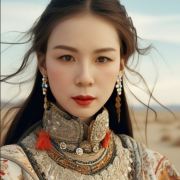 山东省临沂市郯城县高峰头镇