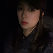 Holiday❁҉҉҉҉҉҉҉҉