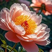 心的归回为旅行助力