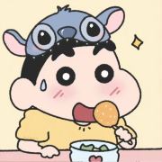 蜡蜡蜡笔小的新