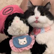 Yes, I Can Do It🇨🇳