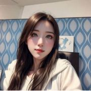 木子〖民宿~餐饮〗