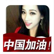 牵一缕阳光คิดถึง