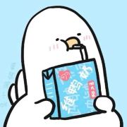 张博旭